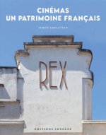 Cinémas : un patrimoine français