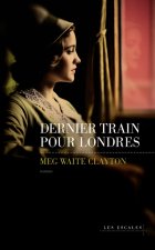 Dernier train pour Londres