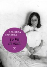 Le Fil de midi
