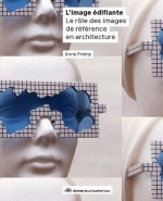 L'Image édifiante