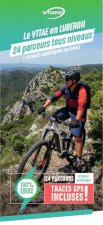 LE VTTAE EN LUBERON