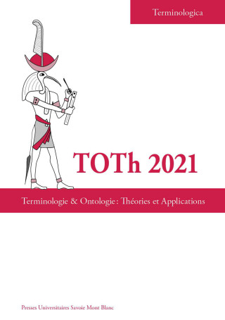TOTH 2021