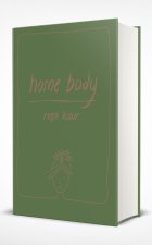 home body - édition collector