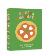 CUCINA COLORATA - 101 napolitain - Gruppo Dalmata