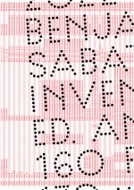 Inventaire