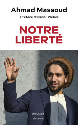 Notre peuple