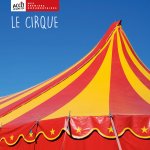 LE CIRQUE