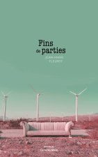 Fins de parties