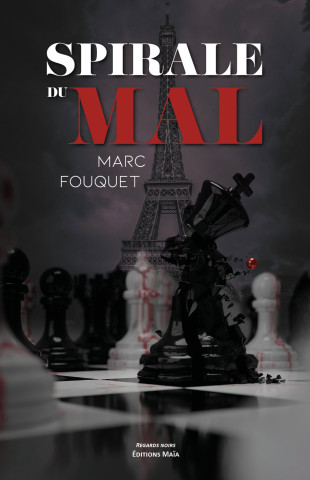 Spirale du mal