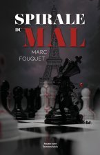 Spirale du mal