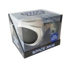 Coffret - Space Mug