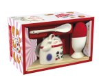 Coffret - Brunch lucky day