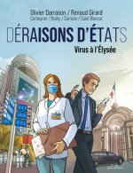 Déraisons d'Etat