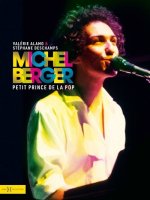 Michel Berger