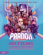 Pardon le cinéma - 100 films à voir d'urgence, des classiques aux pépites