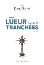 Une lueur dans les tranchées