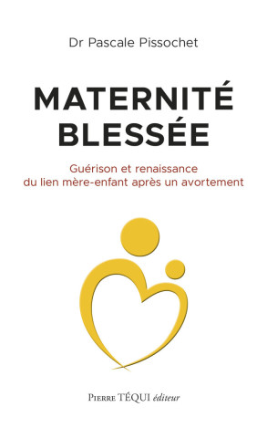 Maternité blessée