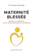 Maternité blessée