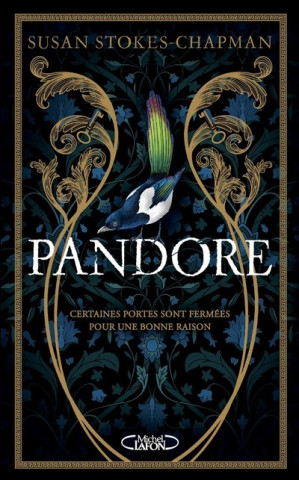 Pandore
