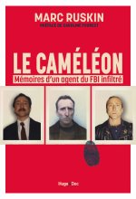 Le caméléon