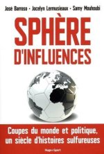 Sphère d'influences