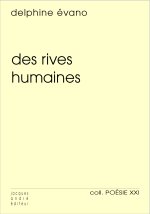 DES RIVES HUMAINES