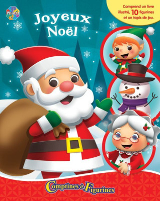 Joyeux Noël