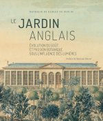 Le jardin anglais