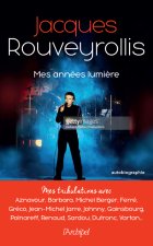 Mes années lumière