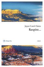 Respire...