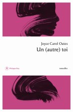 L'autre toi