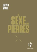 Le sexe des pierres