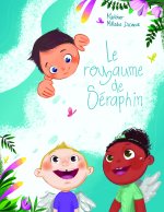 le royaume de Séraphin