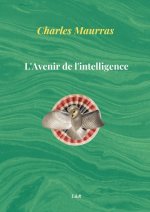 L'Avenir de l'intelligence