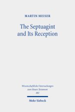 Septuagint and Its Reception