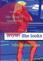 HARTE Geschichte