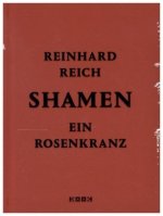 shamen