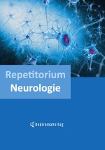 Repetitorium Neurologie (dritte Auflage)