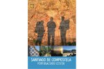 Santiago de Compostela