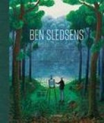 Ben Sledsens /anglais