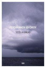 Szól a kakas