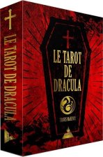 Le Tarot de Dracula