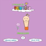 Fiorellino