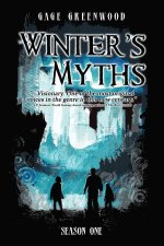 Winter's Myths