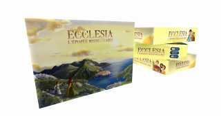 Ecclesia