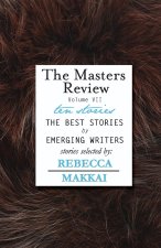 Masters Review - Vol VII
