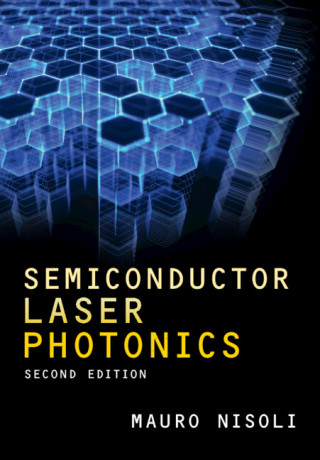 Semiconductor Laser Photonics