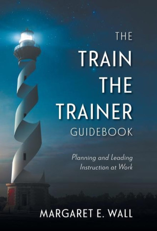 Train-the-Trainer Guidebook