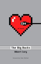 Big Bucks