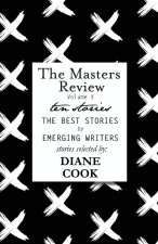Masters Review Volume X